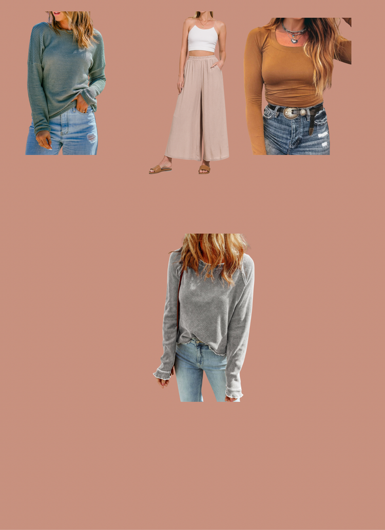 🚨 LaSt ChAnCe 🚨