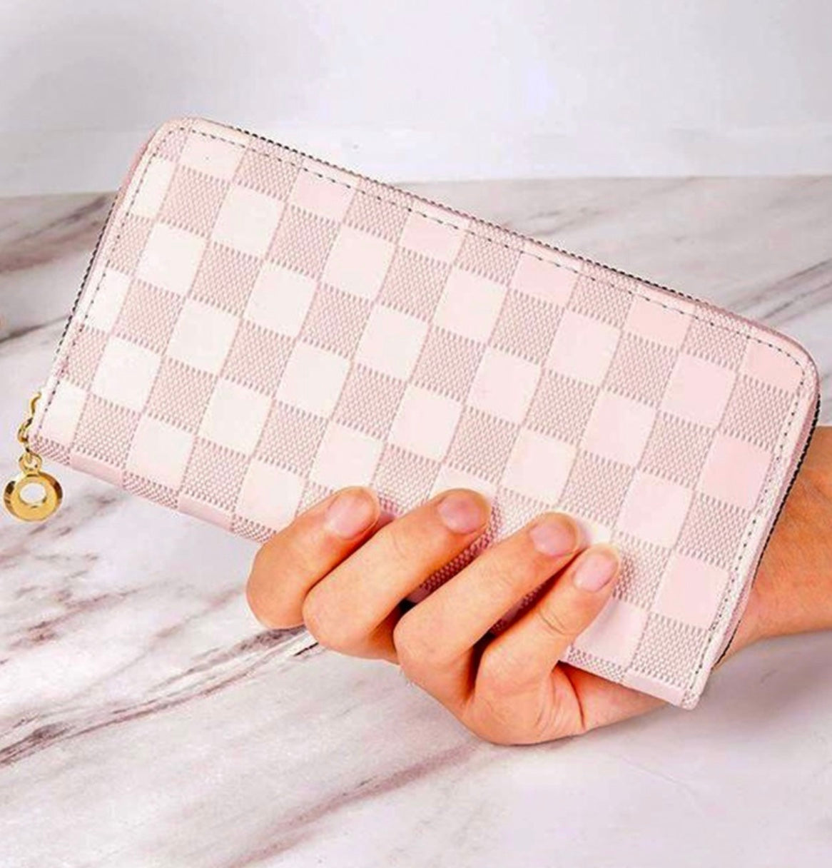 👜 ✨Accessories & Bags! ✨👓