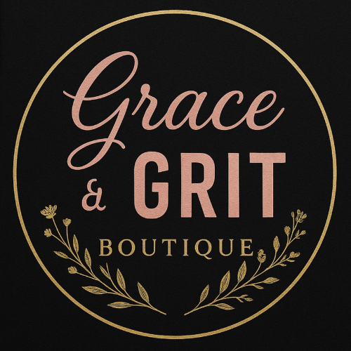 Grace and Grit Boutique